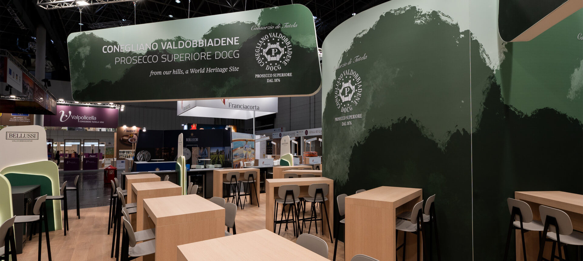 3735_z_Prosecco Prowein header.jpg